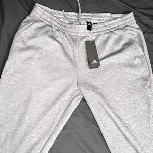 Mens Athletics Jogger